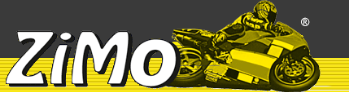 ZiMo-Motorrad - Ihr Motorrad Spezialist