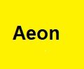 Aeon