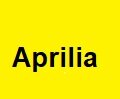 Aprilia