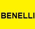Benelli