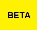 Beta