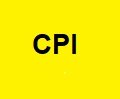 CPI