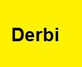 Derbi