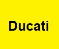 Ducati