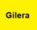 Gilera