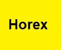 Horex