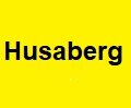 Husaberg