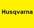 Husqvarna
