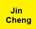 Jin-Cheng