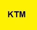 KTM