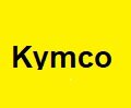 Kymco