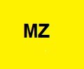 MZ