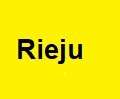 Rieju