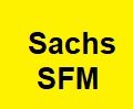 Sachs