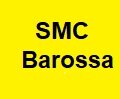 SMC-Barossa