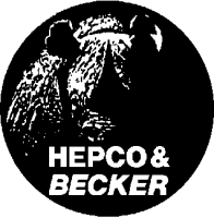 Hepco&Becker