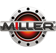 MILLER AUSPUFFSYSTEME