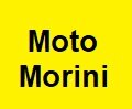 Moto Morini