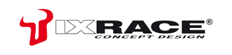 IXRACE