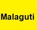 Malaguti