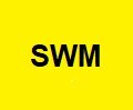 SWM