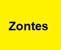 Zontes