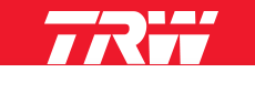 TRW Motorradzubeh&ouml;r &ndash; Pr&auml;zision...