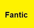 Fantic