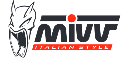 MIVV