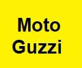 Moto Guzzi