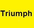Triumph