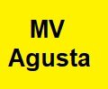MV Agusta