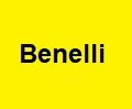 Benelli