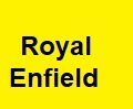 Royal Enfield