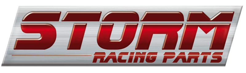 Storm by MIVV &ndash; Sportlicher Sound &amp;...