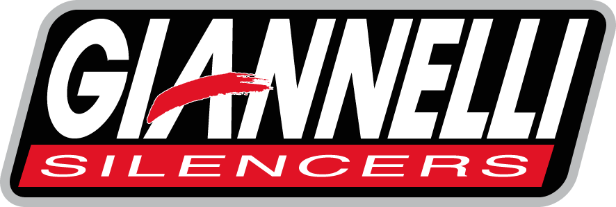 Entdecke hochwertige Giannelli Auspuffanlagen...