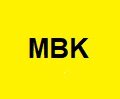 MBK