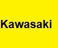 Kawasaki