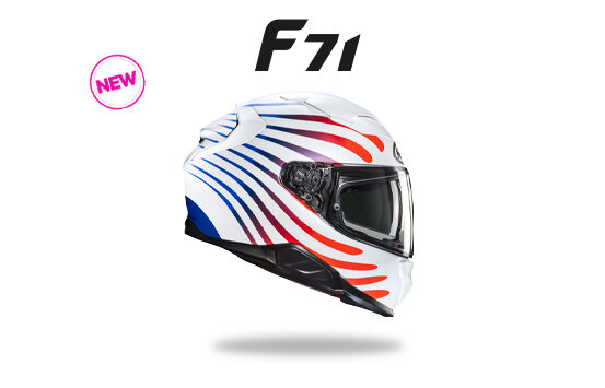 F 71