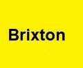 Brixton