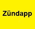 Zündapp