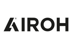 Airoh