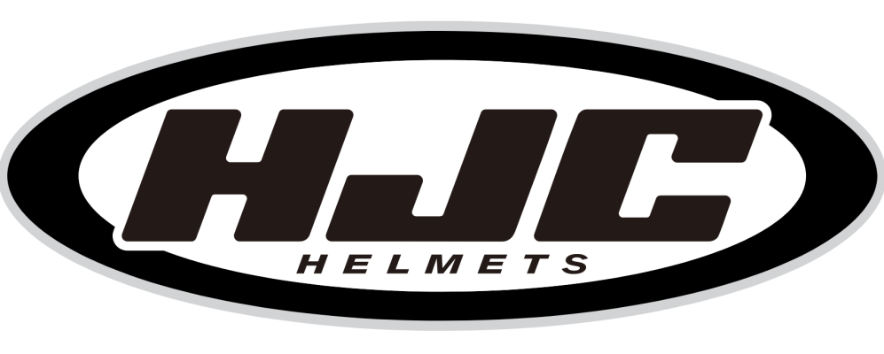 HJC Helme bei ZIMO Motorrad: Top-Angebote...