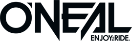 O'Neal Motocross &amp; MTB Gear bei ZIMO...