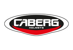 Caberg