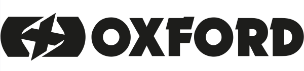 Oxford