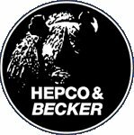Hepco & Becker