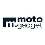 motogadget