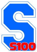 S100