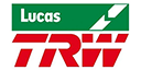 TRW